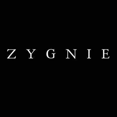 Trademark ZYGNIE