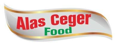 Trademark Alas Ceger Food