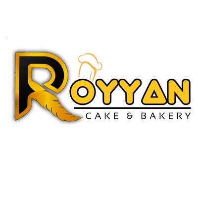 Trademark Royyan