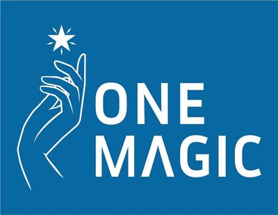 Trademark One Magic