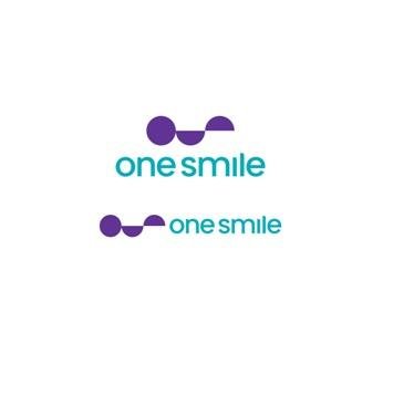 Trademark ONE SMILE & Logo