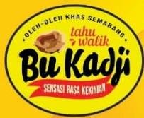 Trademark Tahu Walik Bu Kadji