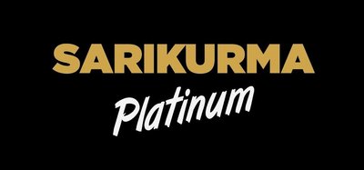 Trademark SARIKURMA Platinum