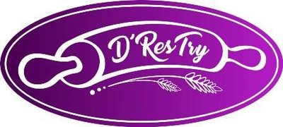 Trademark D’ Res Try