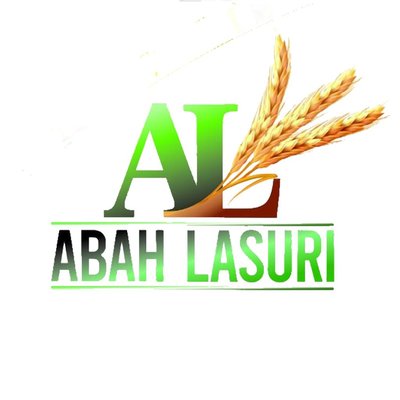 Trademark ABAH LASURI