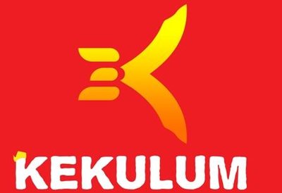 Trademark KEKULUM + LOGO