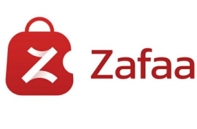 Trademark Zafaa