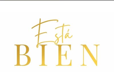 Trademark Está BIEN