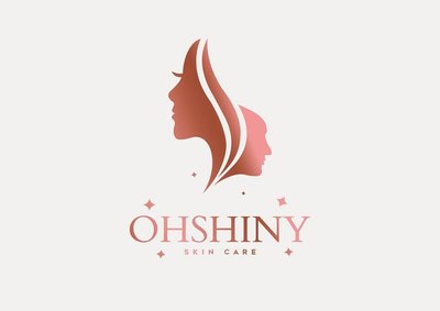 Trademark OHSHINY