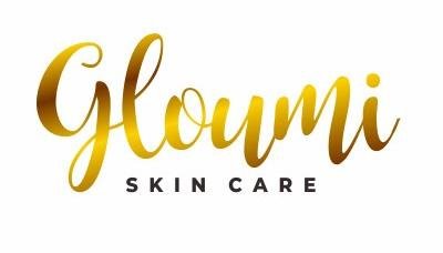 Trademark GLOUMI SKIN CARE