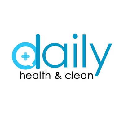 Trademark Daily Health And Clean