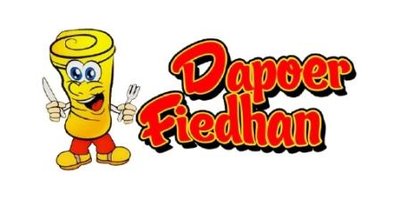 Trademark Dapoer Fiedhan