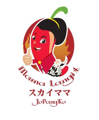 Trademark JOPANGKO