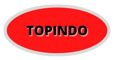 Trademark TOPINDO