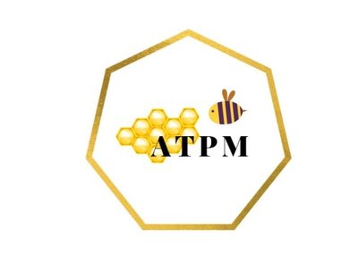 Trademark ATPM