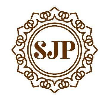 Trademark SJP