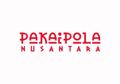 Trademark Pakaipola Nusantara