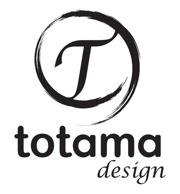 Trademark totama design