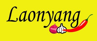 Trademark Laonyang