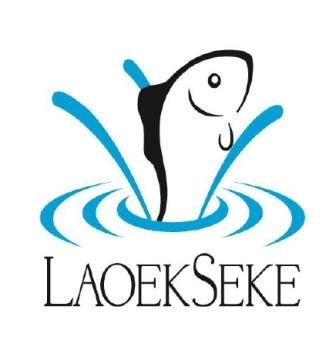 Trademark LAOEKSEKE