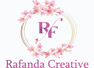 Trademark RF Rafanda Creative