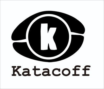 Trademark Katacoff