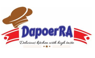 Trademark DapoerRA