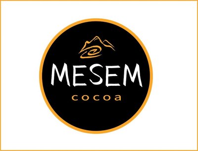 Trademark MESEM Cocoa