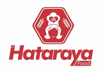 Trademark Hataraya Food