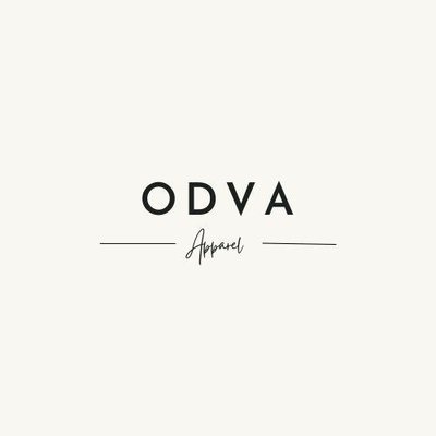 Trademark odva