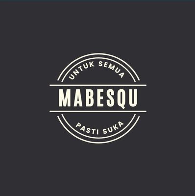 Trademark MABESQU