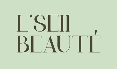 Trademark L'SEII BEAUTÉ