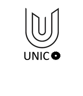 Trademark UNICO