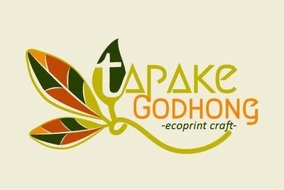 Trademark Tapake Godhong