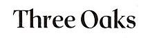 Trademark Three Oaks