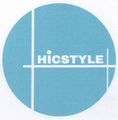 Trademark HIC