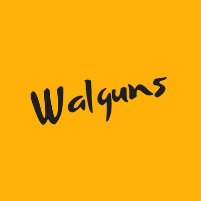 Trademark Walguns