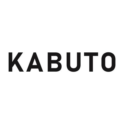 Trademark KABUTO