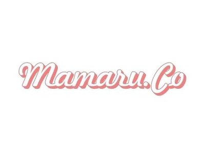 Trademark Mamaru.Co