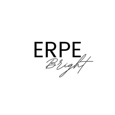 Trademark ERPE BRIGHT