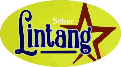 Trademark Sekar Lintang