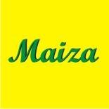 Trademark MAIZA