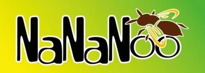 Trademark NaNaNoo