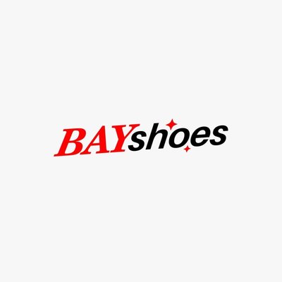 Trademark BAYSHOES