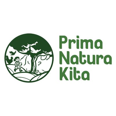 Trademark Prima Natura Kita