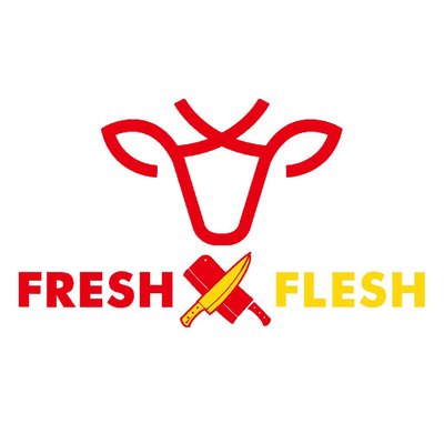 Trademark Freshflesh