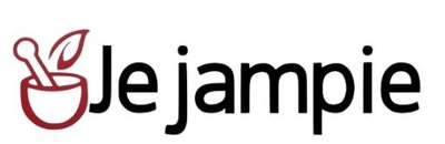 Trademark JEJAMPIE