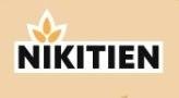 Trademark NIKITIEN