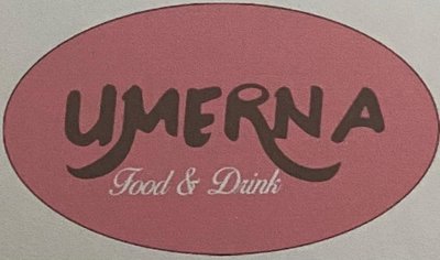 Trademark UMERNA