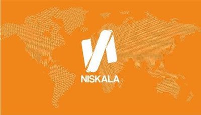 Trademark NISKALA